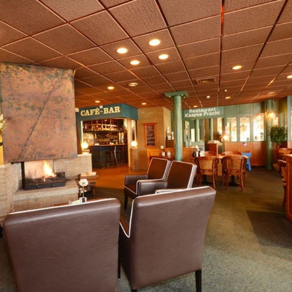 11.-amelander-kaap-interieur-restaurant-brasserie-85.jpg