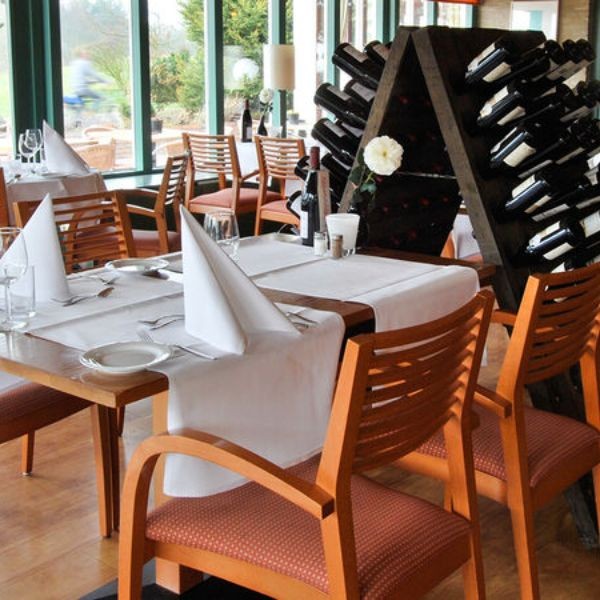3.-amelander-kaap-interieur-restaurant_0019-8.600x4.jpg