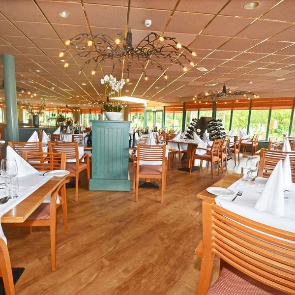 8.-amelander-kaap-interieur-restaurant-91.jpg
