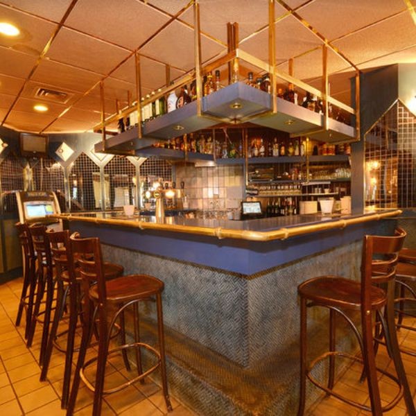 9.-amelander-kaap-interieur-bar-87.600x450.jpg