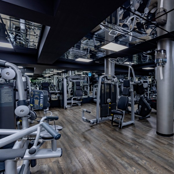 10. Kamperduinen-Interieur-Gym_235.png