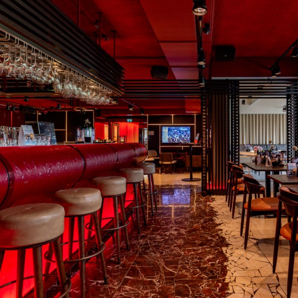 11. Kamperduinen-Interieur-Restaurant_234.png