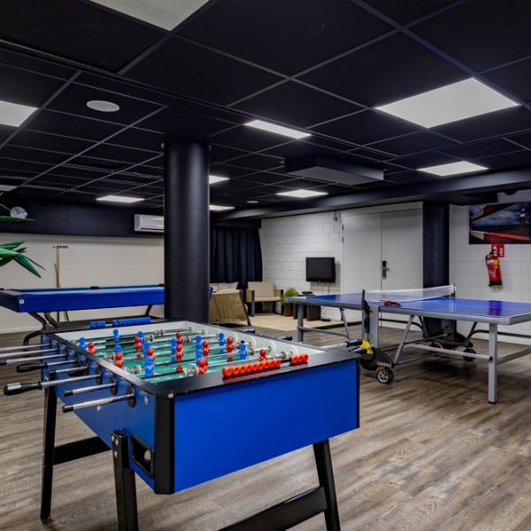 12. Kamperduinen-Interieur-Recreatiezaal_240.png