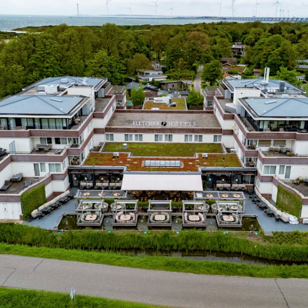 15. Kamperduinen-Exterieur-Pand-Luchtfoto_9.png
