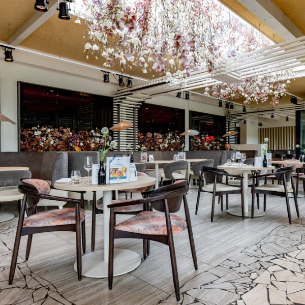 3. Kamperduinen-Interieur-Restaurant_213.png