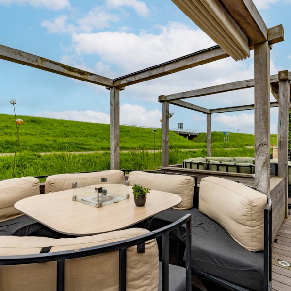5. Kamperduinen-Exterieur-Terras_228.png