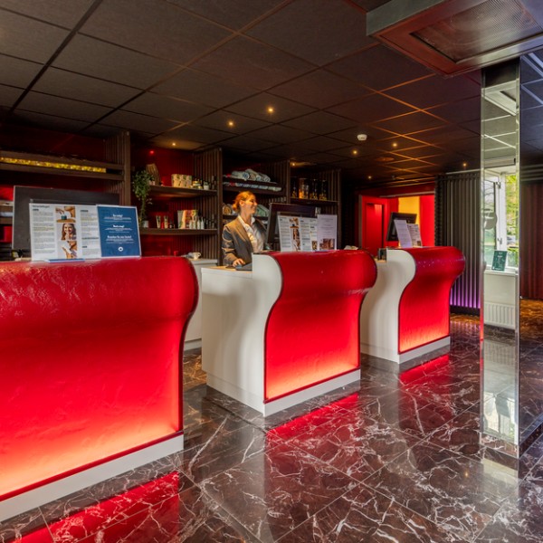 9. Kamperduinen-Interieur-Receptie_106.png