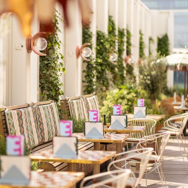 11. Terrace-1