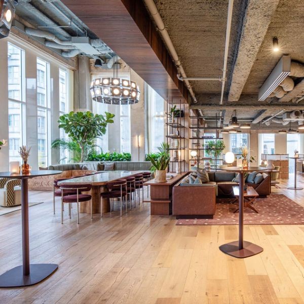 1.The_Hoxton_Hotel-6