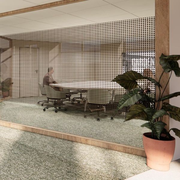 2. GBC-Boardroom (1)