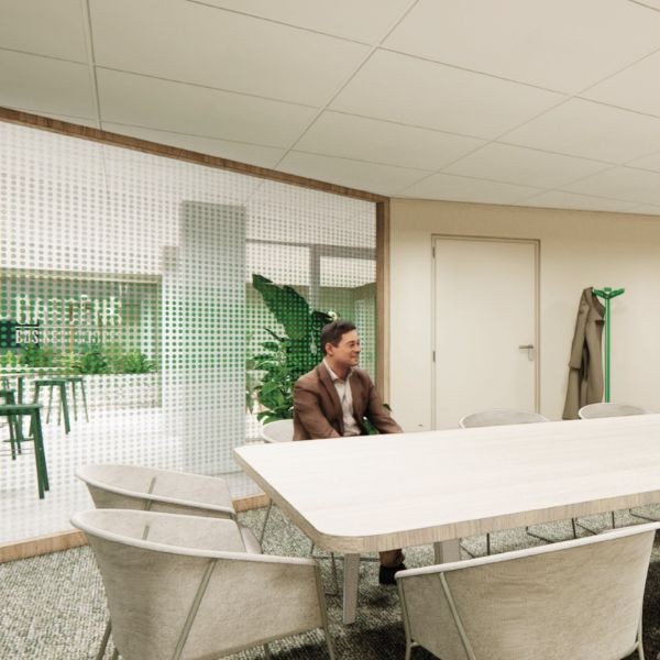 5. GBC-Boardroom-binnenkant (1)
