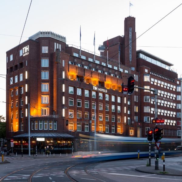 Venue Image