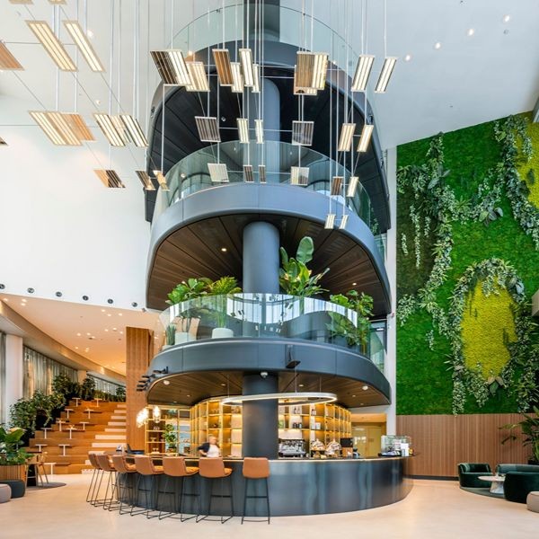 Oval Tower entree.jpg