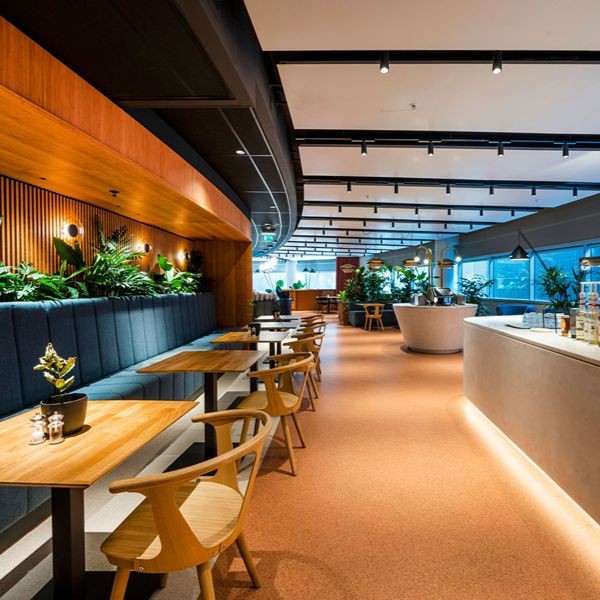 Oval Tower restaurant.jpg