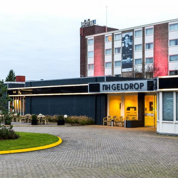 nh-geldrop-1