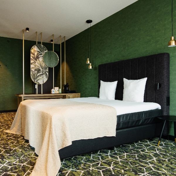 4. Van der Valk Schiedam - hotelkamer.jpeg