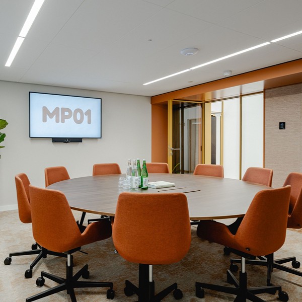 13 MP01 zaal 8