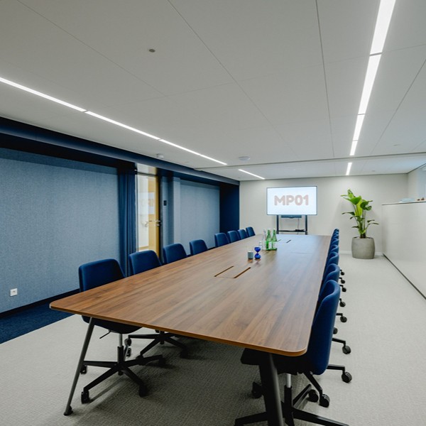 2. MPO1 Boardroom 1