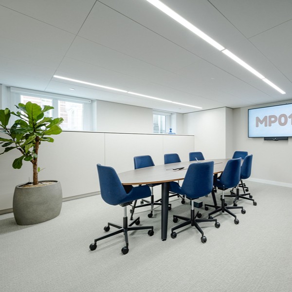 6. MPO1 zaal 3