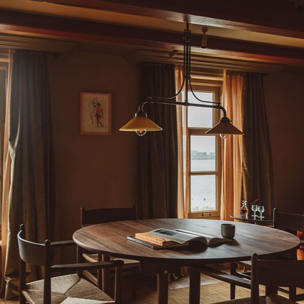 Boardroom