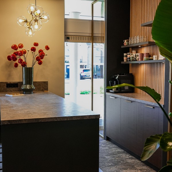 3. lobby2