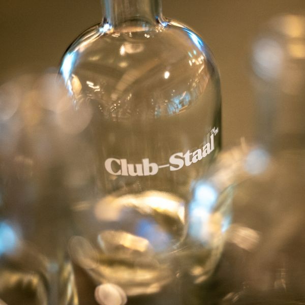 Bottle