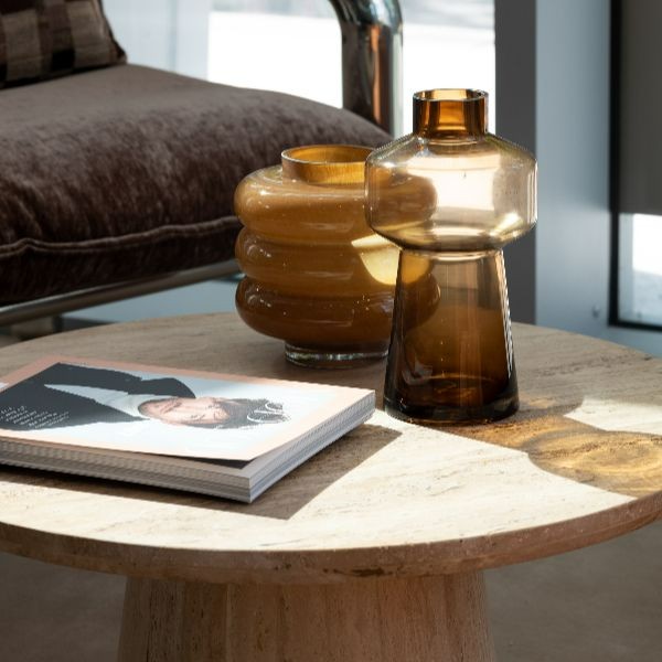 Lounge 2