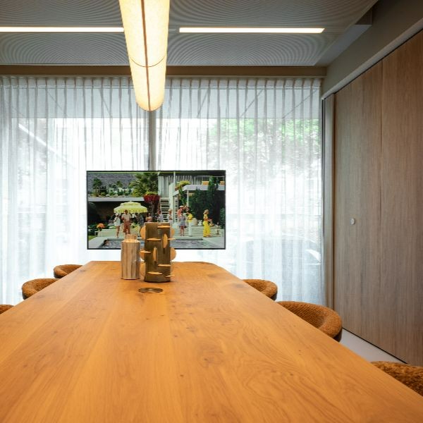 Meeting Room 1