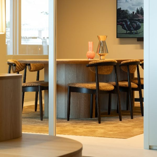 Meeting Room 2