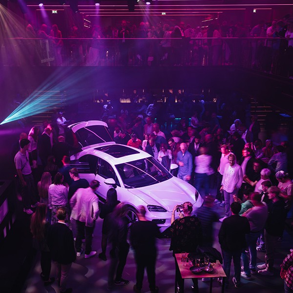 5. Porche-productlancering-centrale-ruimte-Oceandiva-Nova