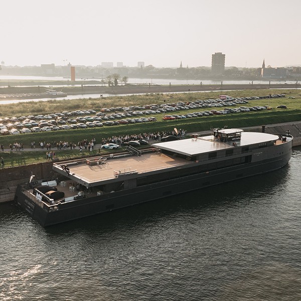 8. Porche-productlancering-Oceandiva-Nova-exterieur