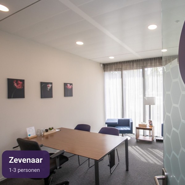 P@P Arnhem - Zevenaar