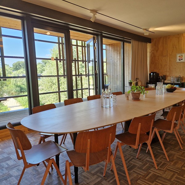 Boardroom1