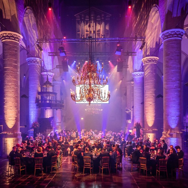Pieterskerk-Leiden-Benefietgala-1-1