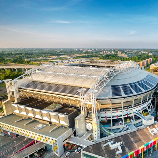 Arena