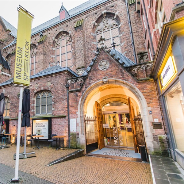 Venue Image