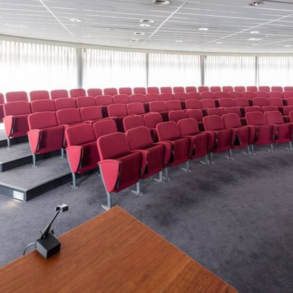 Auditorium