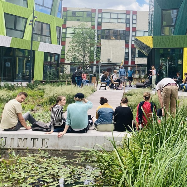 Venue Image