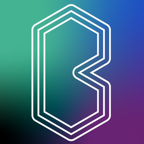 Breepark logo
