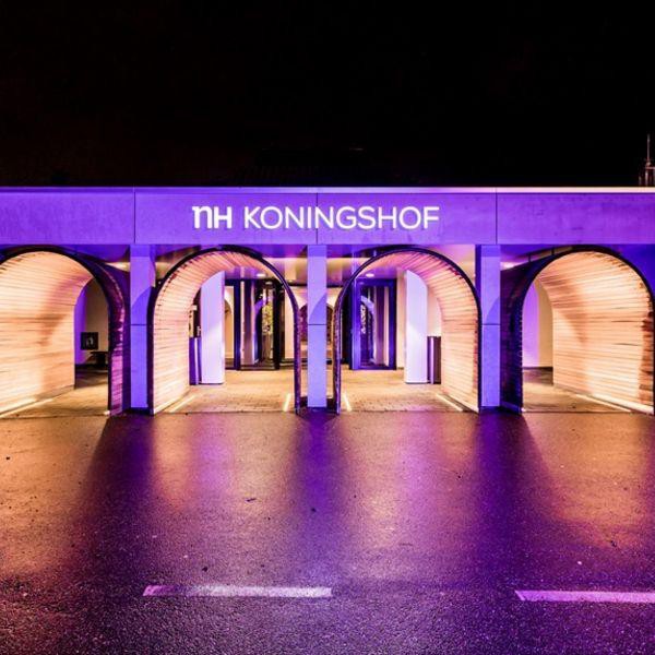 Venue Image