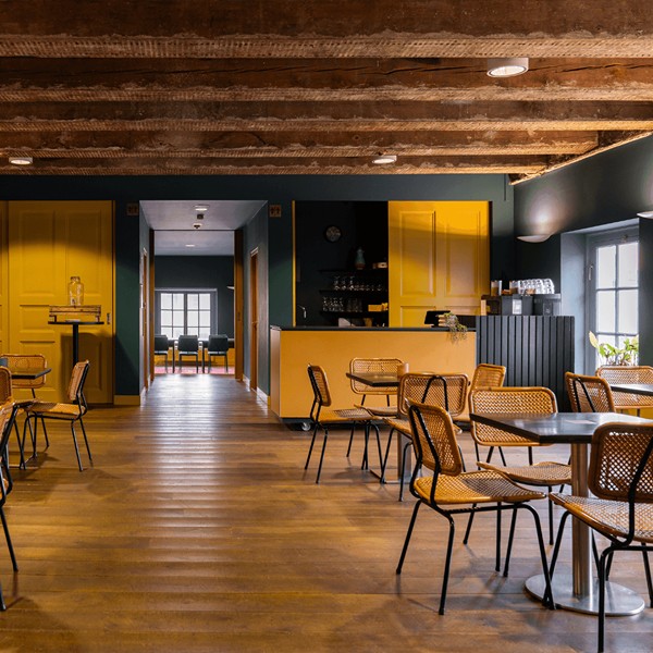 koninklijke schouwburg- Paradijs-foyer