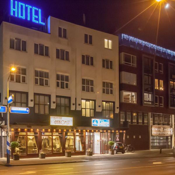best-western-city-hotel-goderie-1