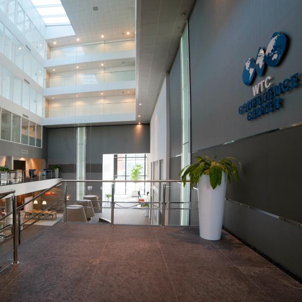 Imagen del lugar