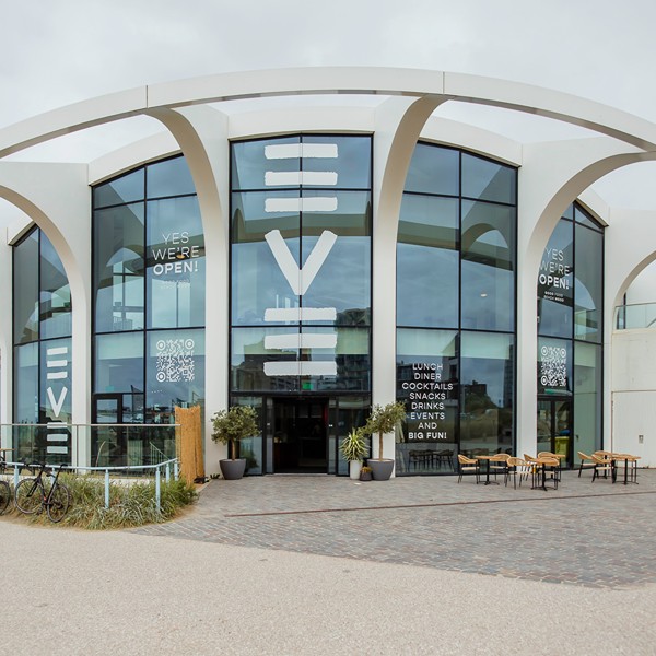 Venue Image