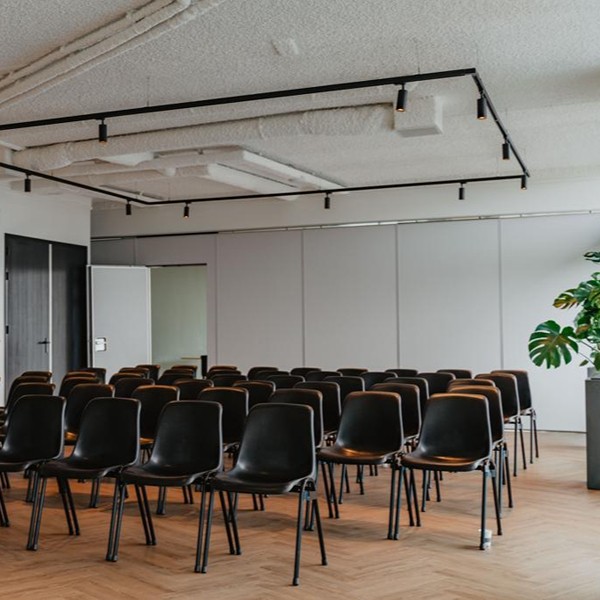 Congreszaal