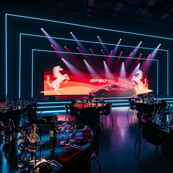 Venue Image