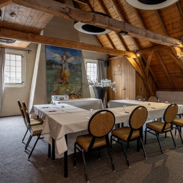 11. Coevorden-Interieur-Zalen-Willem Lodewijck_101