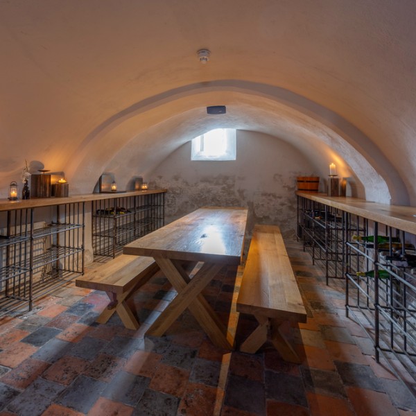 13. Coevorden-Interieur-Wijnkelder_82