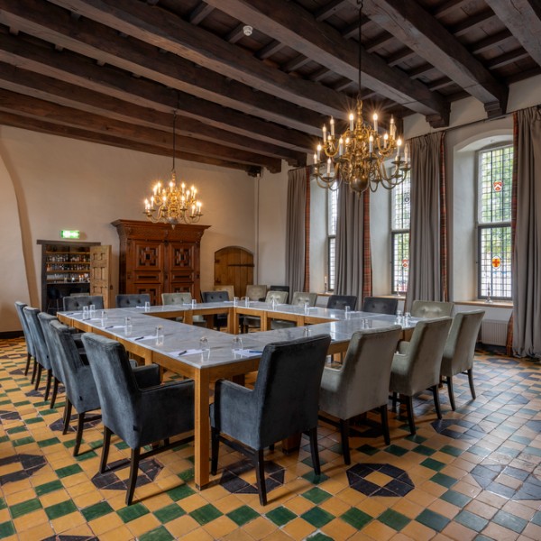 2. Coevorden-Interieur-Zalen-Ridderzaal_87