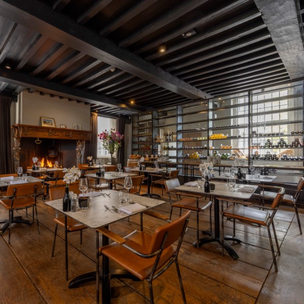 3. Coevorden-Interieur-Restaurant_51